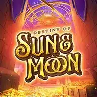 sunandmoon